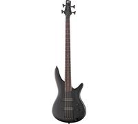 IBANEZ SR300EB WK DISPONIBILITA IMMEDIATA CONSEGNATO A DOMICILIO IN 12 GIORNI SPEDITO GRATIS