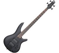 IBANEZ SR300EB WK DISPONIBILITA IMMEDIATA CONSEGNATO A DOMICILIO IN 12 GIORNI SPEDITO GRATIS