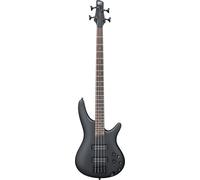 Ibanez SR300EB-WK WEATHERED BLACK Basso Elettrico modello SR
