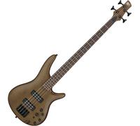 Ibanez SR300EB-WNF WALNUT FLAT Basso Elettrico modello SR