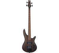 Ibanez SR300EB-WNF WALNUT FLAT Basso Elettrico modello SR