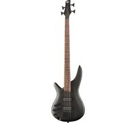 Ibanez SR300EBL-WK Black Basso Elettrico