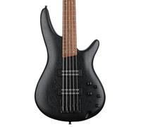 Ibanez SR305EB-WK