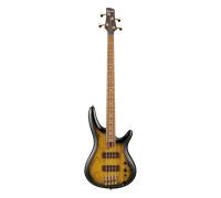 Ibanez SR4500-DST Prestige