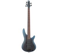 Ibanez SR505N-MAM