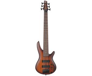Ibanez SR506A-MHL