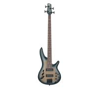 Ibanez SRD900-CTL Cosmic Blue Starburst Low Gloss