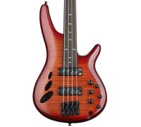 Ibanez SRD900F-BTL