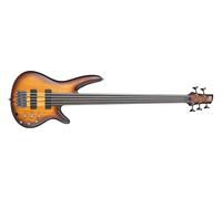 Ibanez srf705 - BBF basso elettrico