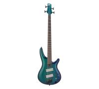 Ibanez SRMS720-BCM B-Stock