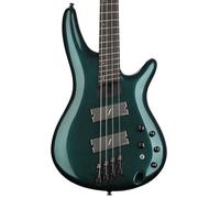 Ibanez SRMS720-BCM B-Stock