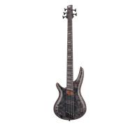 Ibanez SRMS805L-DTW Deep Twilight