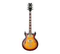 Ibanez Standard AR520HFM-VLS Violin Sunburst - Chitarra elettrica