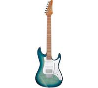 Chitarra elettrica ibanez az22s1ftxb