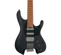 Ibanez Q54-BKF