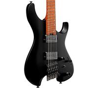 Ibanez QX52-BKF
