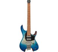 Ibanez QX54QM-BSM