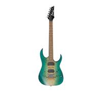 Ibanez RG421PB-CHF