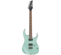 Ibanez Standard RG421S-SEM Sea Shore Matte - Chitarra elettrica