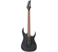 Ibanez RG450B-WK
