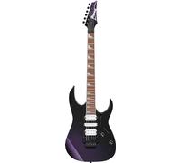 Ibanez Standard RG470DX-TMN Tokyo Midnight - Chitarra elettrica