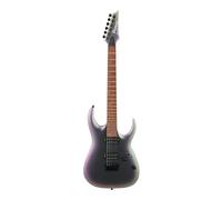 Ibanez RGA42EX-BAM Black Aurora Burst Matte Chitarra Elettrica