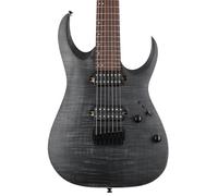 Ibanez RGA742FM-TGF
