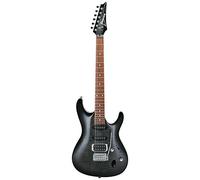 Ibanez SA260FM-TGB