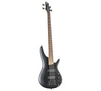 IBANEZ SR300EB WK DISPONIBILITA IMMEDIATA CONSEGNATO A DOMICILIO IN 12 GIORNI SPEDITO GRATIS