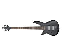 Ibanez SR300EBL-WK Black Basso Elettrico