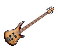 Ibanez Standard SR375E-NNB Natural Browned Burst B-Stock/Demo - Basso elettrico a 5 corde
