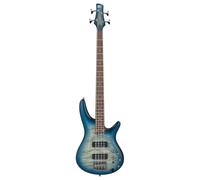 Ibanez SR400EQM-SCB