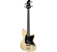 IBANEZ - TMB30 IVORY - Electric bass