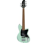 Ibanez TMB35-MGR Talman Short Scale