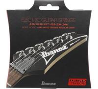 Ibanez Set di corde per chitarra elettrica IEGS61BT .010-.046