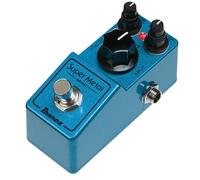 Ibanez SMMini Super Metal Effetti Chitarra
