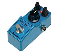 Ibanez SMMini Super Metal Effetti Chitarra