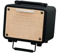 Ibanez T15 - Amplificatore Troubadour per chitarra acustica, 15 W