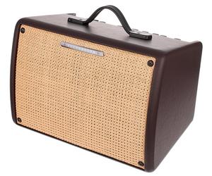 Ibanez T30II Acoustic Combo