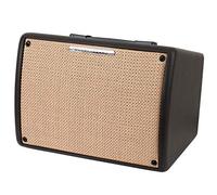 Ibanez T30II Acoustic Combo