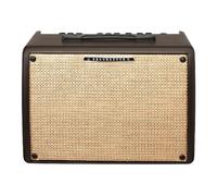 Ibanez T30II-U Amplificatore combo Troubadour per chitarra acustica, 30W