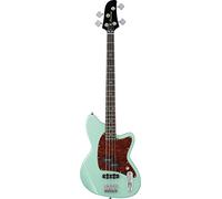 Ibanez Talman Bass TMB100-MGR Mint Green - Basso elettrico a 4 corde