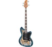 Ibanez TMB400TA-CBS
