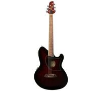 Ibanez TCM50-VBS