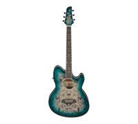 Ibanez TCY10PA-CBS