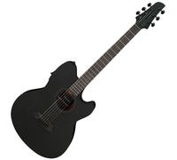 Ibanez TCY621-BOT