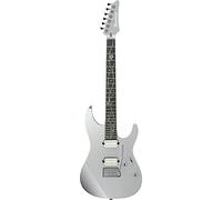 Ibanez TOD10 Tim Henson