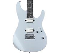 Ibanez TOD10 Tim Henson B-Stock