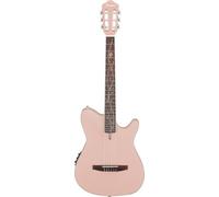 Ibanez Tim Henson TOD10N PAF