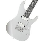 Ibanez TOD70 Tim Henson
